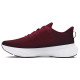 Under Armour Infinite